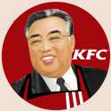 KIS - KFC.png