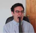mfw.png