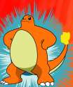 charmander.jpg