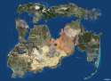 GTA 6 MAP_zpslghgn8yd.png