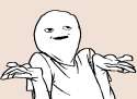 Makes+sense+i+came+buckets+when+i+saw+the+customization+_927d95ab22e685d1129258ce40476a83.png