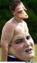 Just_plain_weird_o_142058_zpsd9093ed0.jpg