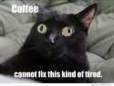 coffee.jpg