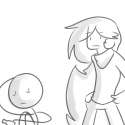 mundy.png