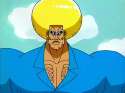 bobobobobobobobo_by_the_deadliest_doge-d8mgz82.jpg