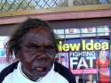 aboriginie woman.jpg