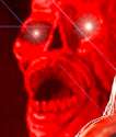 CANT WAKE UP.png