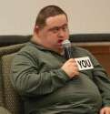 you.jpg