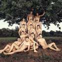 Warwick-Rowers-Nude-Calendar-2016.jpg