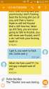 Screenshot_2016-03-06-21-33-18.png