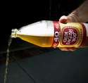 filepicker_UV0iKO6pRLWHVFPIfqTu_olde_english_pouring_1_.jpg
