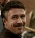 1445643525546.gif