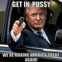 get in pussy.png