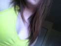Sydnee Gabrielle Pressey (10).jpg