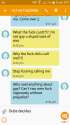 Screenshot_2016-03-06-21-46-12.png