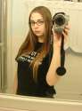 DSC07753.jpg