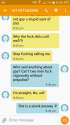 Screenshot_2016-03-06-21-49-31.png
