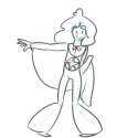 mundy.png