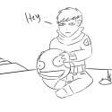 its getting stuffy.jpg