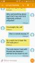 Screenshot_2016-03-06-21-54-10.png