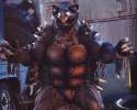teenage-mutant-ninja-turtles-ii-the-secret.jpg