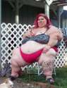 Fat bitch.png