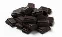 Dark-chocolate-001.jpg