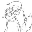 mundy.png