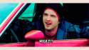 image.gif
