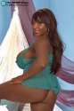 farrah-big-black-tits-and-ass.jpg