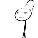 fud.png