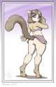1456526516.kittydee_kanronstavoyan01.jpg