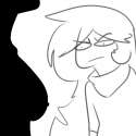 mundy.png