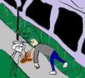 senpai.png
