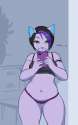 1437863386.kittydee_whatidolike.png