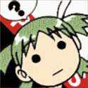 45654.gif