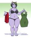 1425241950.kittydee_stream3-01-2015.png
