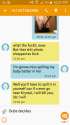 Screenshot_2016-03-06-22-27-06.png