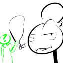 fud.png