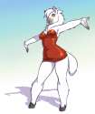 1423438981.kittydee_ucrodevil01.png