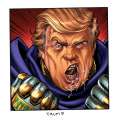trump_cmyk_by_toolkitten-d9u71be.jpg