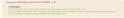 Screen Shot 2016-03-06 at 7.33.35 PM.png