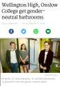 CANCER.jpg