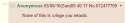 Untitled.png