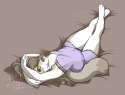 1388361056.kittydee_adia02.png