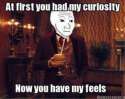 At First You Had My Curiosity.jpg