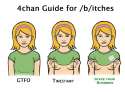 Tits or GTFO.jpg