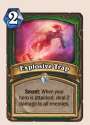 Explosive_Trap(344).png