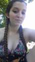 IMG-20150605-WA0003.jpg