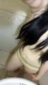 IMG-20151120-WA0009.jpg